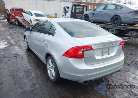 2014 Toyota Avalon Limited из США, поврежденный, VIN 4T1BK1EB0EU093620